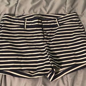 Old Navy Women’s shorts
